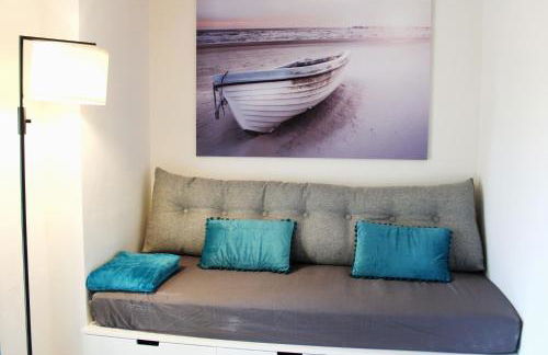 Landsitz SeeBlick - Foto 21