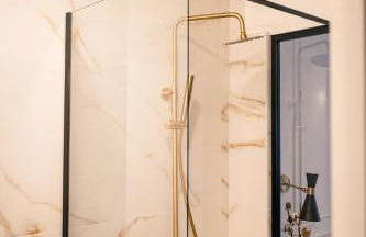 Home Triana 136 - Foto 8