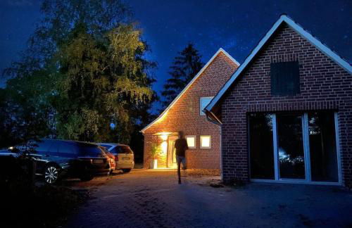 AHOI-MARIE - Foto 20