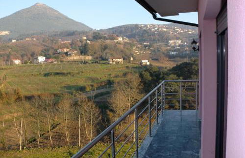 Quinta das Lindas 2 - Foto 24