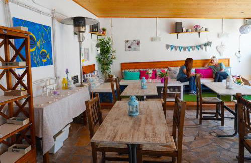 Apartamentos - Foto 9