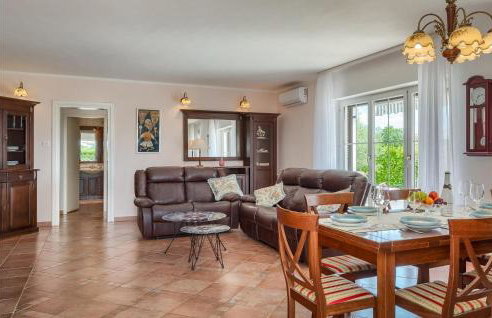 Villa Basic - Foto 34