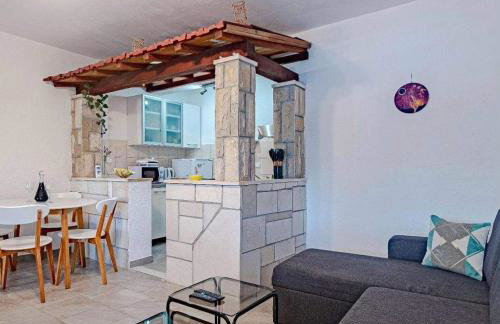 Apartments Mila - Foto 27