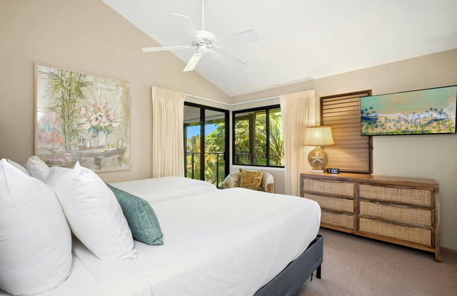Wailea Elua- CoralTree Residence Collection - Foto 10