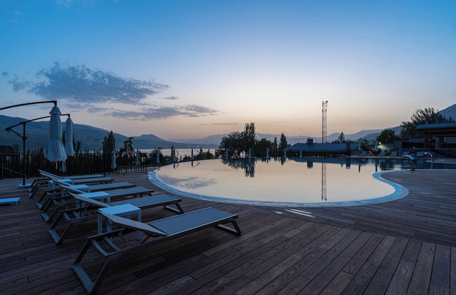 Burchmulla Resort - Foto 76