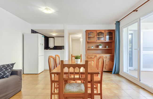 Platja de Roses - Foto 6