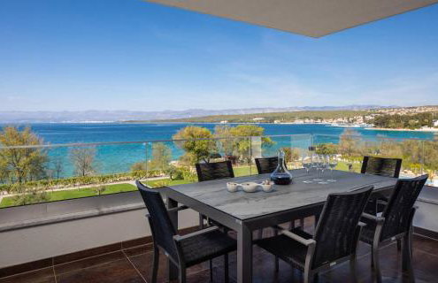 HADRIE LUXURY RESORT AND VILLAS ROVA c - Foto 27