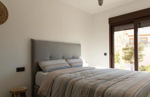 Villa Ocho - Balcon de Finestrat - Foto 6