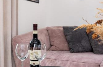 Dablin 9 - Dom w górach z gorącą balią, blisko szlaków i wyciągów - Foto 19