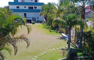 Caminho da Praia do Santinho - Foto 38