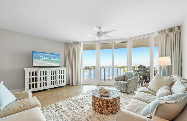 Caribe Resort by Hosteeva - Foto 68