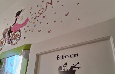 La casa della nonna - Foto 12