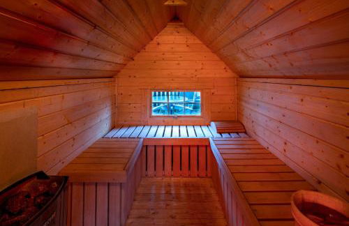 The Fairways House - Foto 56