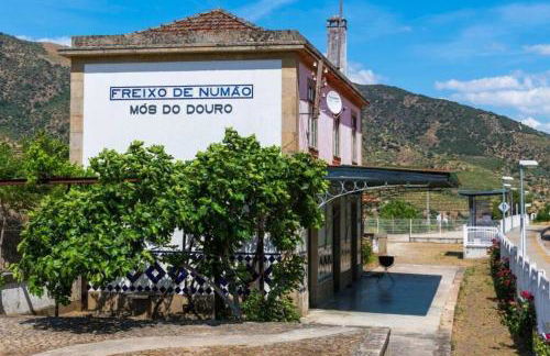 Casa da Praça - Foto 34