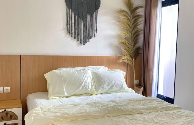 DIRUMA SADJA HOME VILLA - Foto 13