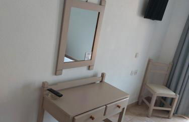 Corali Studios & Portobello Apartments - Foto 54