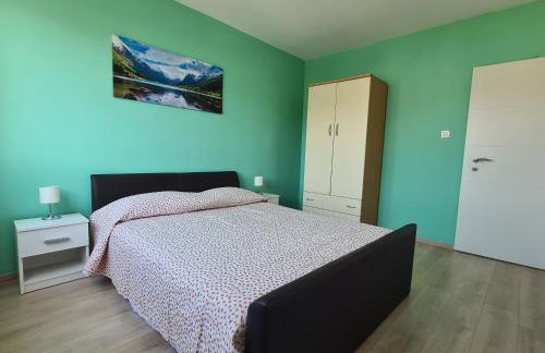 Miro Apartment - Foto 23