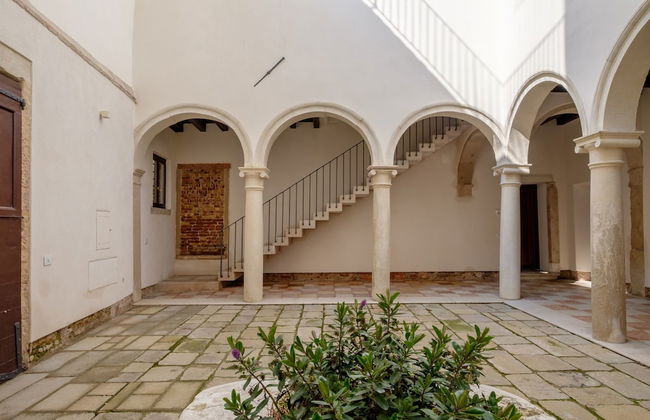 Ca' Moro - Lido - Foto 37