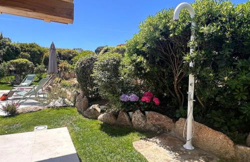 Cute Villa with pool in Palau - Foto 47