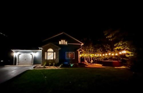 The Dreaming Tree - Foto 49