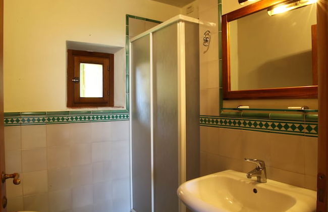 Podere il Pino - Foto 58