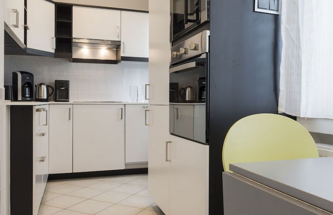 Villa Nakalua - Foto 47