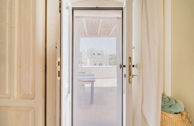 Antico Mondo Rooms & Suites - Foto 30