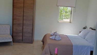 Studio Sykea SgS - Foto 2