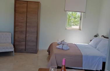 Studio Sykea SgS - Foto 2