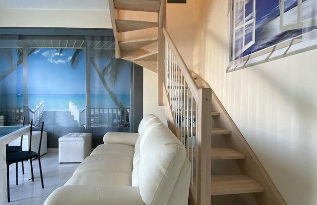 Fairmont Residence Elisabetta by Ca-sa Check - Foto 7