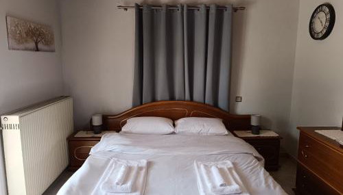 Billy's House Gomfoi - Foto 5