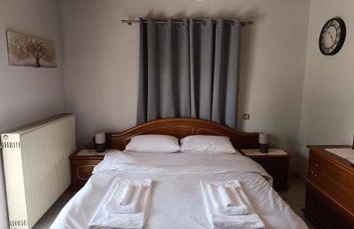 Billy's House Gomfoi - Foto 5