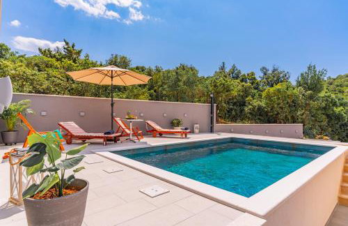 Luxury Nest Maretta & Oliva - Foto 28