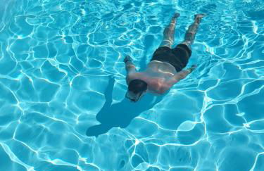 Charmante petite Villa sur Deauville Trouville-sur-Mer - Photo 27