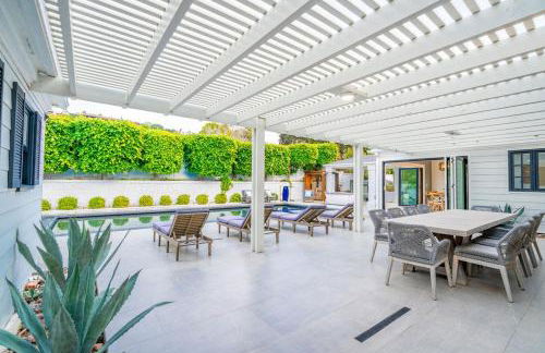 Walk to Beach Stunning Views La Jolla Shores - Photo 9