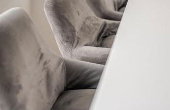 Wohnen wie im Schloss - Alter Bahnhof von Kruft - Foto 71