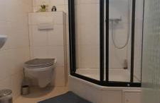 Ferien- und Business Wohnung - Foto 6