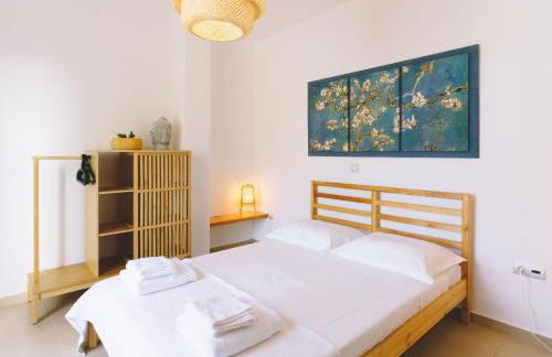 Estella Villa with Pool, Children Area, BBQ & Magnificent Views! - Photo 36