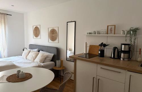 Deich Quartier 9.3 - Foto 3