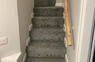 Siop Iwan a Menna - Photo 17