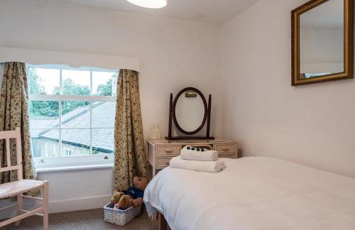 Northolme Hall - Photo 37