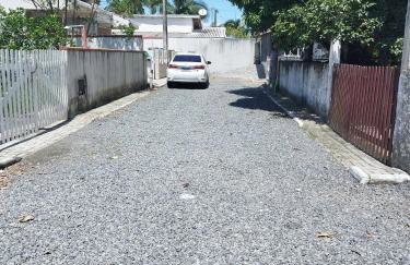 Casa de Praia do Adriano - Foto 24