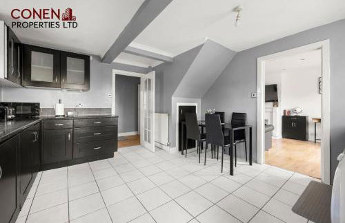 CONEN Morant Place - Foto 8