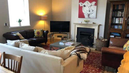 Berkeley Coach House, near Bath - Foto 5