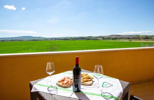 Verde Marche - Foto 1