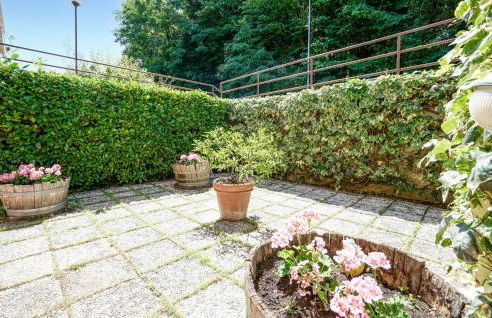 Amazing Apartment In Monteriggioni - Foto 13