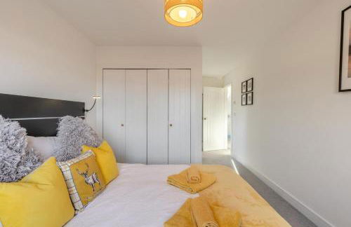 3 Bed in Rollesby oc-h34815 - Foto 30