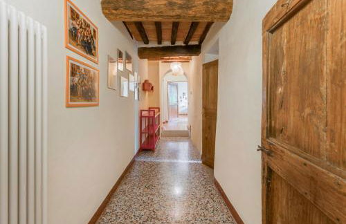 Il Palazzetto Francigena, Monteriggioni - Foto 7