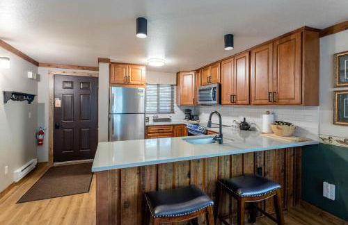 Winter Park Mountain Retreat with Stunning Views - Foto 2