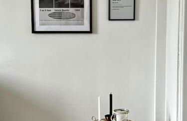 Maison Plouhinec Finistère 29 avec vue Mer et grand Jardin - Photo 23